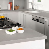 Soapstone Mist